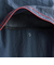 【QUIKSILVER クイックシルバー 公式通販】クイックシルバー （QUIKSILVER）Quiksilver GRIFF TRACK JACKET