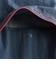 【QUIKSILVER クイックシルバー 公式通販】クイックシルバー （QUIKSILVER）Quiksilver GRIFF TRACK JACKET