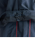 【QUIKSILVER クイックシルバー 公式通販】クイックシルバー （QUIKSILVER）Quiksilver GRIFF TRACK JACKET