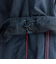 【QUIKSILVER クイックシルバー 公式通販】クイックシルバー （QUIKSILVER）Quiksilver GRIFF TRACK JACKET