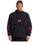 【QUIKSILVER クイックシルバー 公式通販】クイックシルバー （QUIKSILVER）Quiksilver GRIFF TRACK JACKET