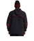 【QUIKSILVER クイックシルバー 公式通販】クイックシルバー （QUIKSILVER）Quiksilver GRIFF TRACK JACKET