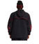【QUIKSILVER クイックシルバー 公式通販】クイックシルバー （QUIKSILVER）Quiksilver GRIFF TRACK JACKET
