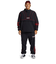 【QUIKSILVER クイックシルバー 公式通販】クイックシルバー （QUIKSILVER）Quiksilver GRIFF TRACK JACKET
