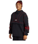 【QUIKSILVER クイックシルバー 公式通販】クイックシルバー （QUIKSILVER）Quiksilver GRIFF TRACK JACKET