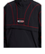 【QUIKSILVER クイックシルバー 公式通販】クイックシルバー （QUIKSILVER）Quiksilver GRIFF TRACK JACKET