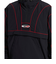 【QUIKSILVER クイックシルバー 公式通販】クイックシルバー （QUIKSILVER）Quiksilver GRIFF TRACK JACKET