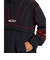 【QUIKSILVER クイックシルバー 公式通販】クイックシルバー （QUIKSILVER）Quiksilver GRIFF TRACK JACKET