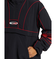 【QUIKSILVER クイックシルバー 公式通販】クイックシルバー （QUIKSILVER）Quiksilver GRIFF TRACK JACKET