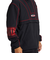【QUIKSILVER クイックシルバー 公式通販】クイックシルバー （QUIKSILVER）Quiksilver GRIFF TRACK JACKET