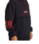 【QUIKSILVER クイックシルバー 公式通販】クイックシルバー （QUIKSILVER）Quiksilver GRIFF TRACK JACKET