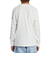【DC ディーシー公式通販】ディーシー （DC SHOES）DC Shoes NEW DEALS LS BOY
