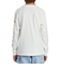 【DC ディーシー公式通販】ディーシー （DC SHOES）DC Shoes NEW DEALS LS BOY