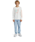 【DC ディーシー公式通販】ディーシー （DC SHOES）DC Shoes NEW DEALS LS BOY
