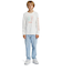 【DC ディーシー公式通販】ディーシー （DC SHOES）DC Shoes NEW DEALS LS BOY