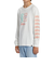 【DC ディーシー公式通販】ディーシー （DC SHOES）DC Shoes NEW DEALS LS BOY