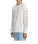 【DC ディーシー公式通販】ディーシー （DC SHOES）DC Shoes NEW DEALS LS BOY