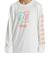 【DC ディーシー公式通販】ディーシー （DC SHOES）DC Shoes NEW DEALS LS BOY