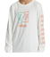 【DC ディーシー公式通販】ディーシー （DC SHOES）DC Shoes NEW DEALS LS BOY