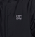 【DC ディーシー公式通販】ディーシー （DC SHOES）DC Shoes BASIS YOUTH JACKET