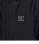 【DC ディーシー公式通販】ディーシー （DC SHOES）DC Shoes BASIS YOUTH JACKET