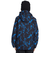 【DC ディーシー公式通販】ディーシー （DC SHOES）DC Shoes BASIS PRINT YOUTH JACKET