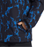 【DC ディーシー公式通販】ディーシー （DC SHOES）DC Shoes BASIS PRINT YOUTH JACKET