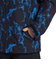 【DC ディーシー公式通販】ディーシー （DC SHOES）DC Shoes BASIS PRINT YOUTH JACKET