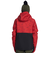 【DC ディーシー公式通販】ディーシー （DC SHOES）DC Shoes BASIS PRINT YOUTH JACKET