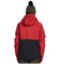 【DC ディーシー公式通販】ディーシー （DC SHOES）DC Shoes BASIS PRINT YOUTH JACKET