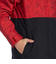 【DC ディーシー公式通販】ディーシー （DC SHOES）DC Shoes BASIS PRINT YOUTH JACKET