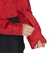 【DC ディーシー公式通販】ディーシー （DC SHOES）DC Shoes BASIS PRINT YOUTH JACKET