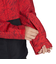 【DC ディーシー公式通販】ディーシー （DC SHOES）DC Shoes BASIS PRINT YOUTH JACKET