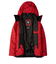 【DC ディーシー公式通販】ディーシー （DC SHOES）DC Shoes BASIS PRINT YOUTH JACKET