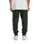 【DC ディーシー公式通販】ディーシー （DC SHOES）【オンラインストア限定】DC Shoes BASELINE SWEATPANT