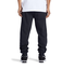 【DC ディーシー公式通販】ディーシー （DC SHOES）【オンラインストア限定】DC Shoes BASELINE SWEATPANT