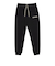 【DC ディーシー公式通販】ディーシー （DC SHOES）【オンラインストア限定】DC Shoes BASELINE SWEATPANT