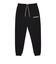 【DC ディーシー公式通販】ディーシー （DC SHOES）【オンラインストア限定】DC Shoes BASELINE SWEATPANT