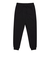 【DC ディーシー公式通販】ディーシー （DC SHOES）【オンラインストア限定】DC Shoes BASELINE SWEATPANT