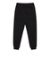 【DC ディーシー公式通販】ディーシー （DC SHOES）【オンラインストア限定】DC Shoes BASELINE SWEATPANT