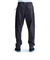 【QUIKSILVER クイックシルバー 公式通販】クイックシルバー （QUIKSILVER）Quiksilver RUN ASHORE PANT