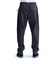 【QUIKSILVER クイックシルバー 公式通販】クイックシルバー （QUIKSILVER）Quiksilver RUN ASHORE PANT
