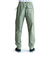 【QUIKSILVER クイックシルバー 公式通販】クイックシルバー （QUIKSILVER）Quiksilver RUN ASHORE PANT