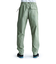 【QUIKSILVER クイックシルバー 公式通販】クイックシルバー （QUIKSILVER）Quiksilver RUN ASHORE PANT