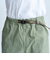 【QUIKSILVER クイックシルバー 公式通販】クイックシルバー （QUIKSILVER）Quiksilver RUN ASHORE PANT