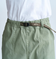 【QUIKSILVER クイックシルバー 公式通販】クイックシルバー （QUIKSILVER）Quiksilver RUN ASHORE PANT