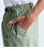 【QUIKSILVER クイックシルバー 公式通販】クイックシルバー （QUIKSILVER）Quiksilver RUN ASHORE PANT
