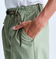 【QUIKSILVER クイックシルバー 公式通販】クイックシルバー （QUIKSILVER）Quiksilver RUN ASHORE PANT
