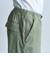 【QUIKSILVER クイックシルバー 公式通販】クイックシルバー （QUIKSILVER）Quiksilver RUN ASHORE PANT