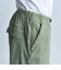【QUIKSILVER クイックシルバー 公式通販】クイックシルバー （QUIKSILVER）Quiksilver RUN ASHORE PANT